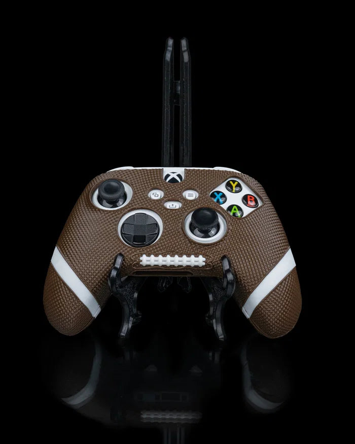 Football – Controller Cover