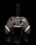 Football – Controller Cover
