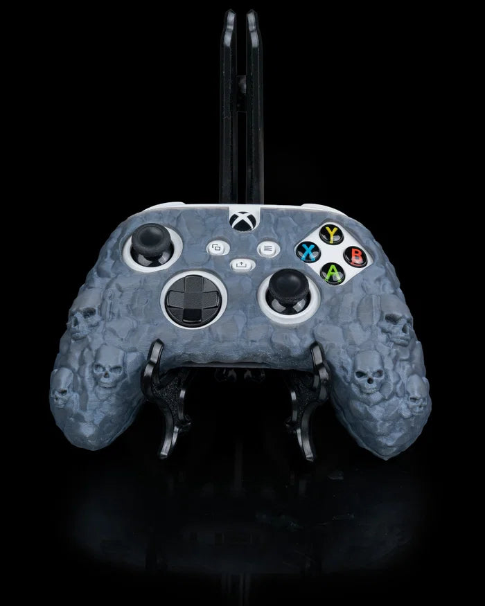 Skulls – Controller Cover