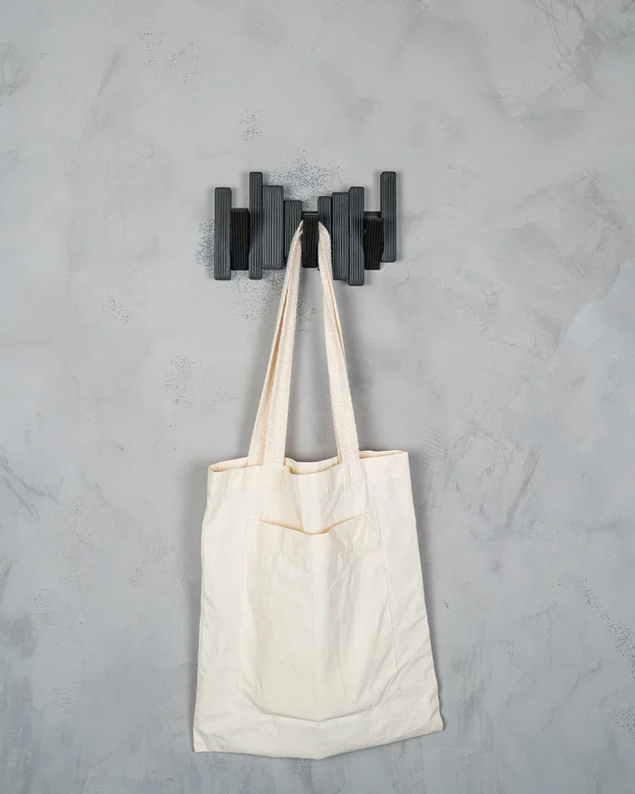 wall hanger
