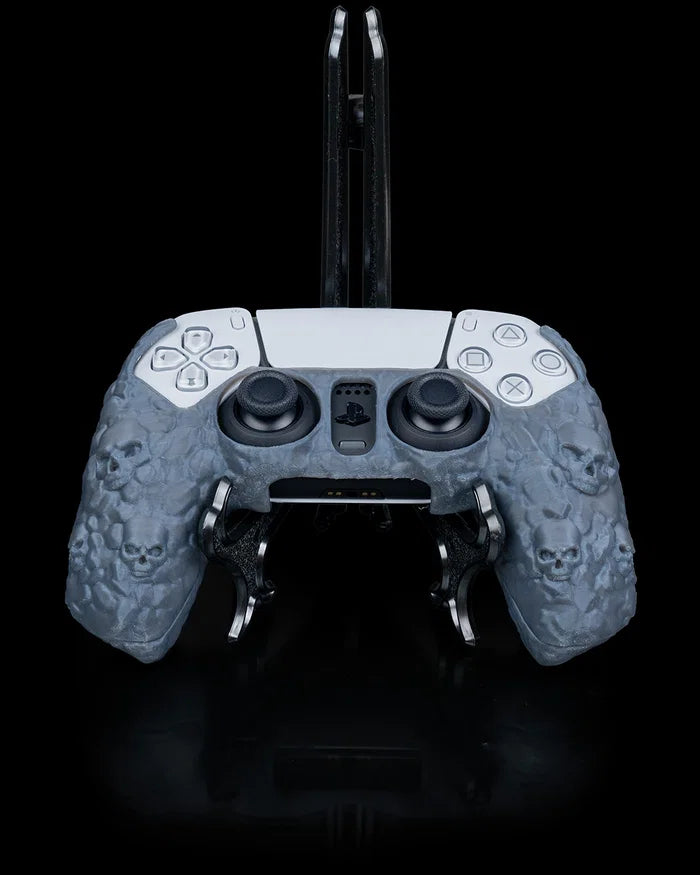 Skulls – Controller Cover