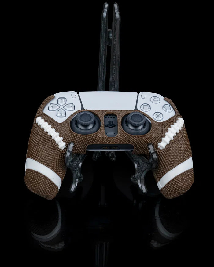 Football – Controller Cover