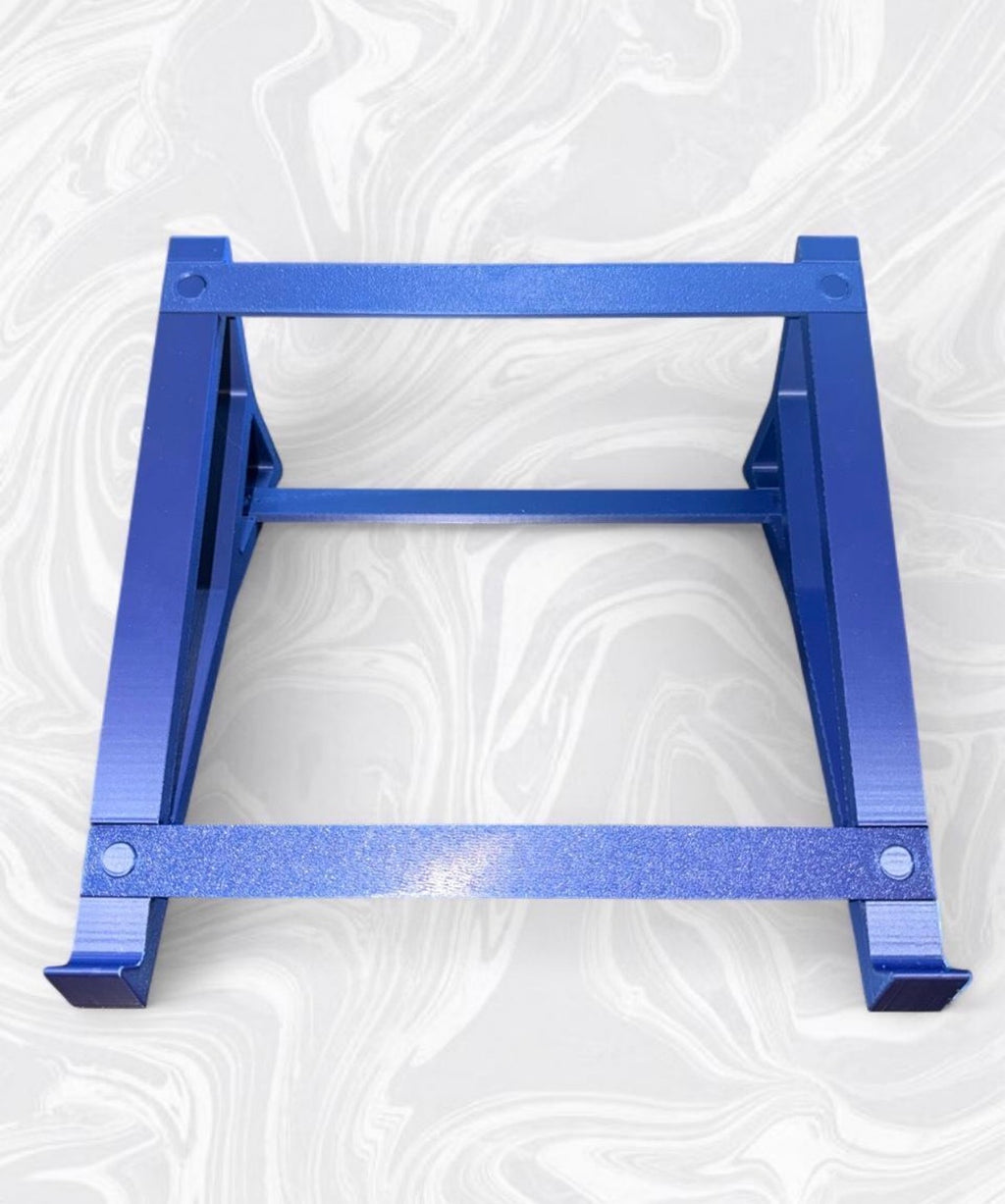 Laptop Stand