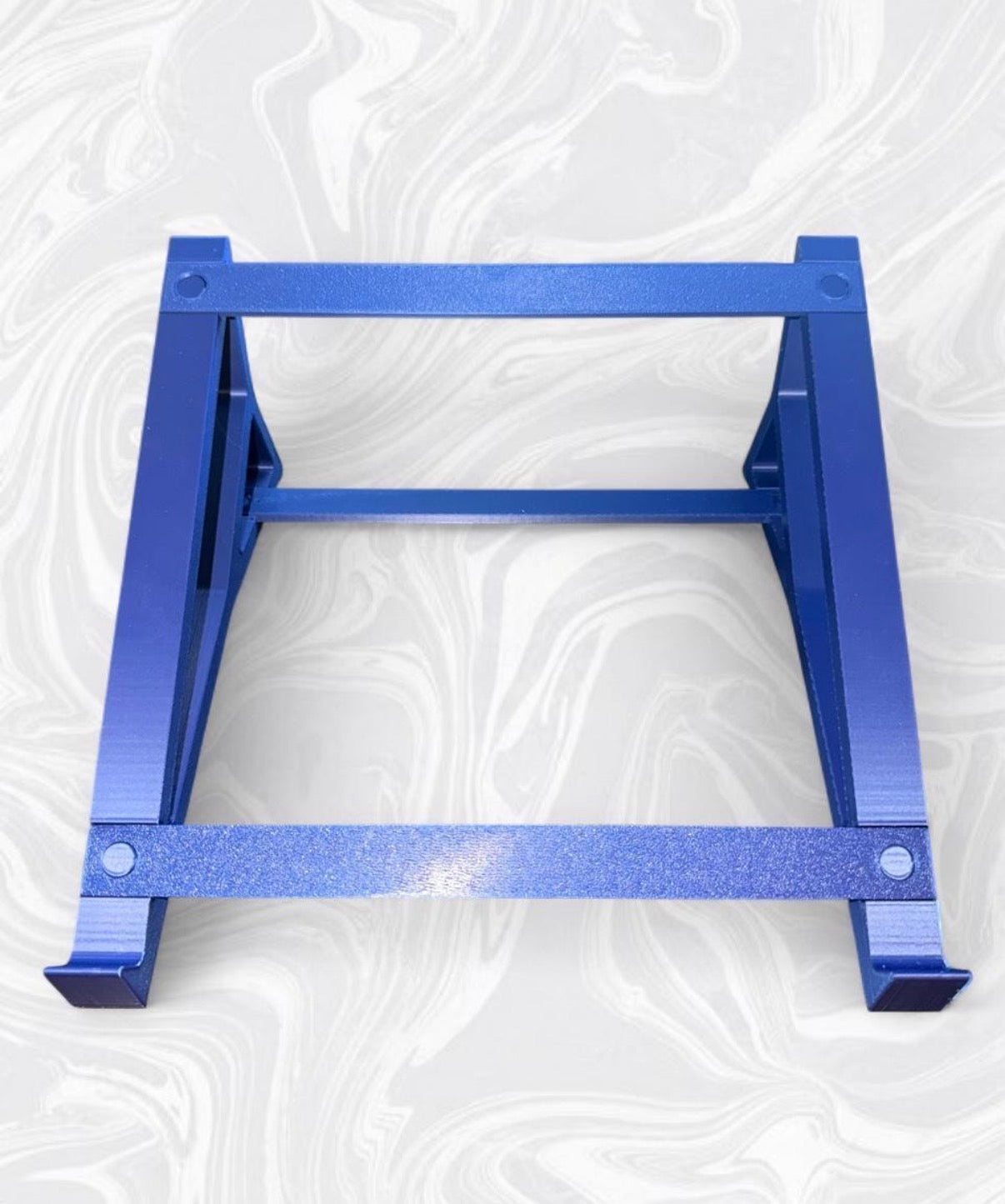 Laptop Stand
