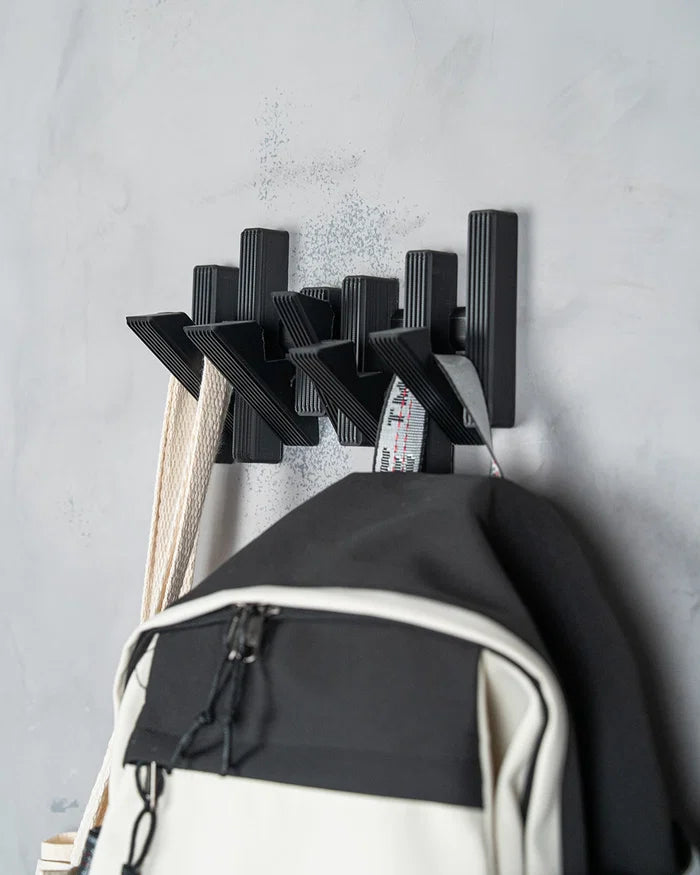 wall hanger