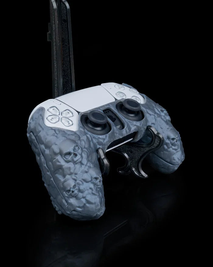 Skulls – Controller Cover