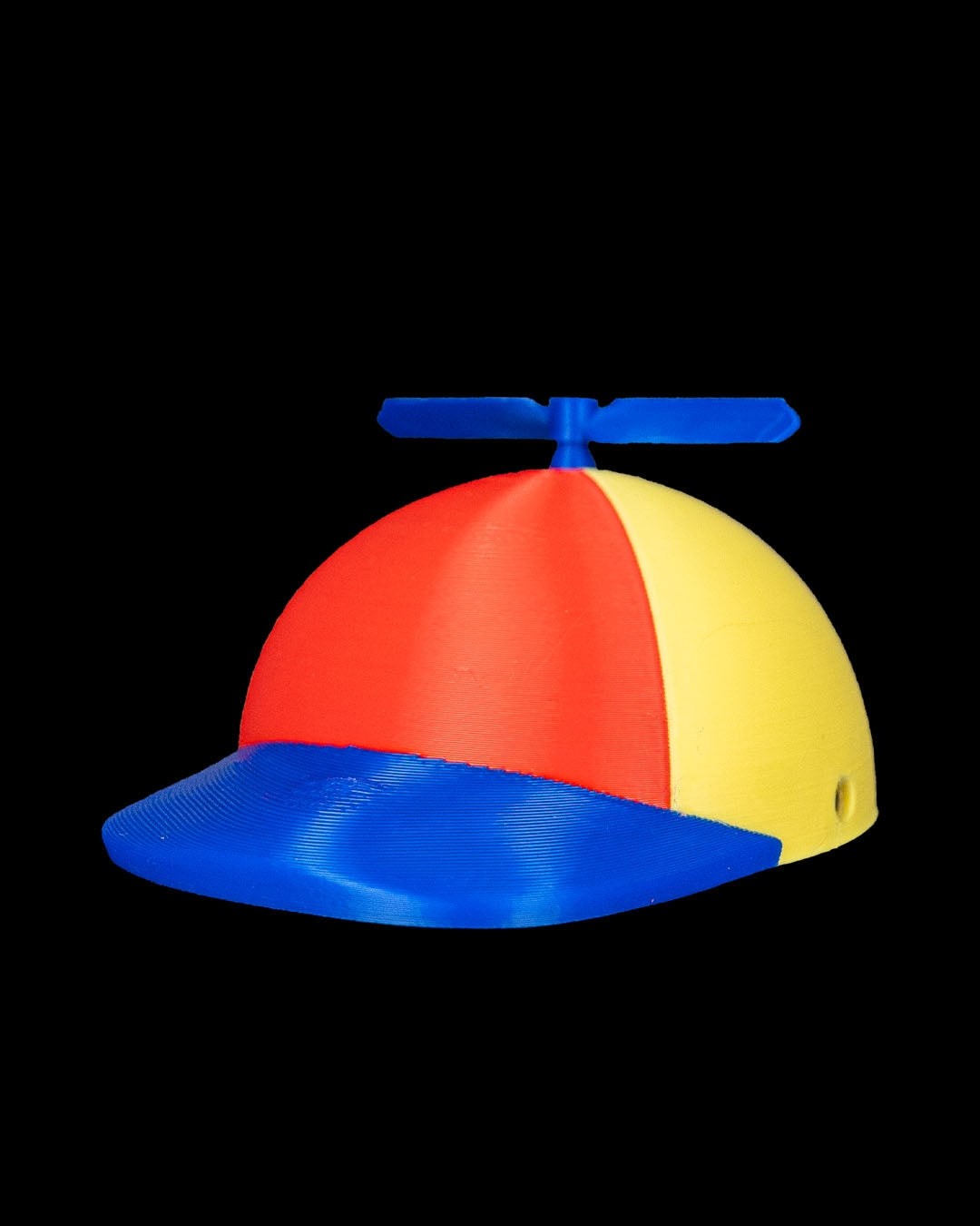Yay Cap - Dog Costume product image 4