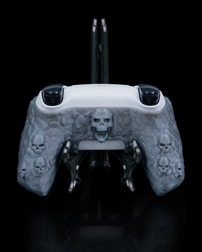 Skulls – Controller Cover