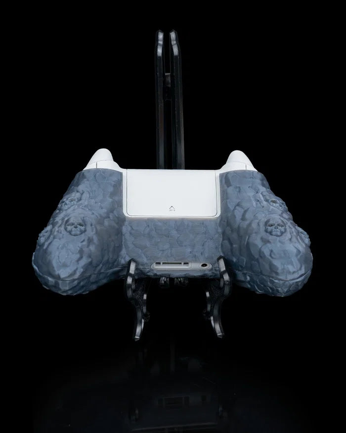 Skulls – Controller Cover