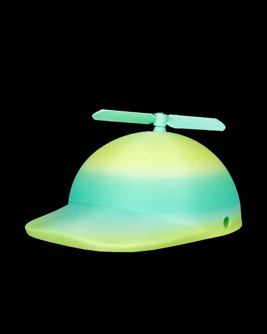 Yay Cap - Dog Costume product image 5