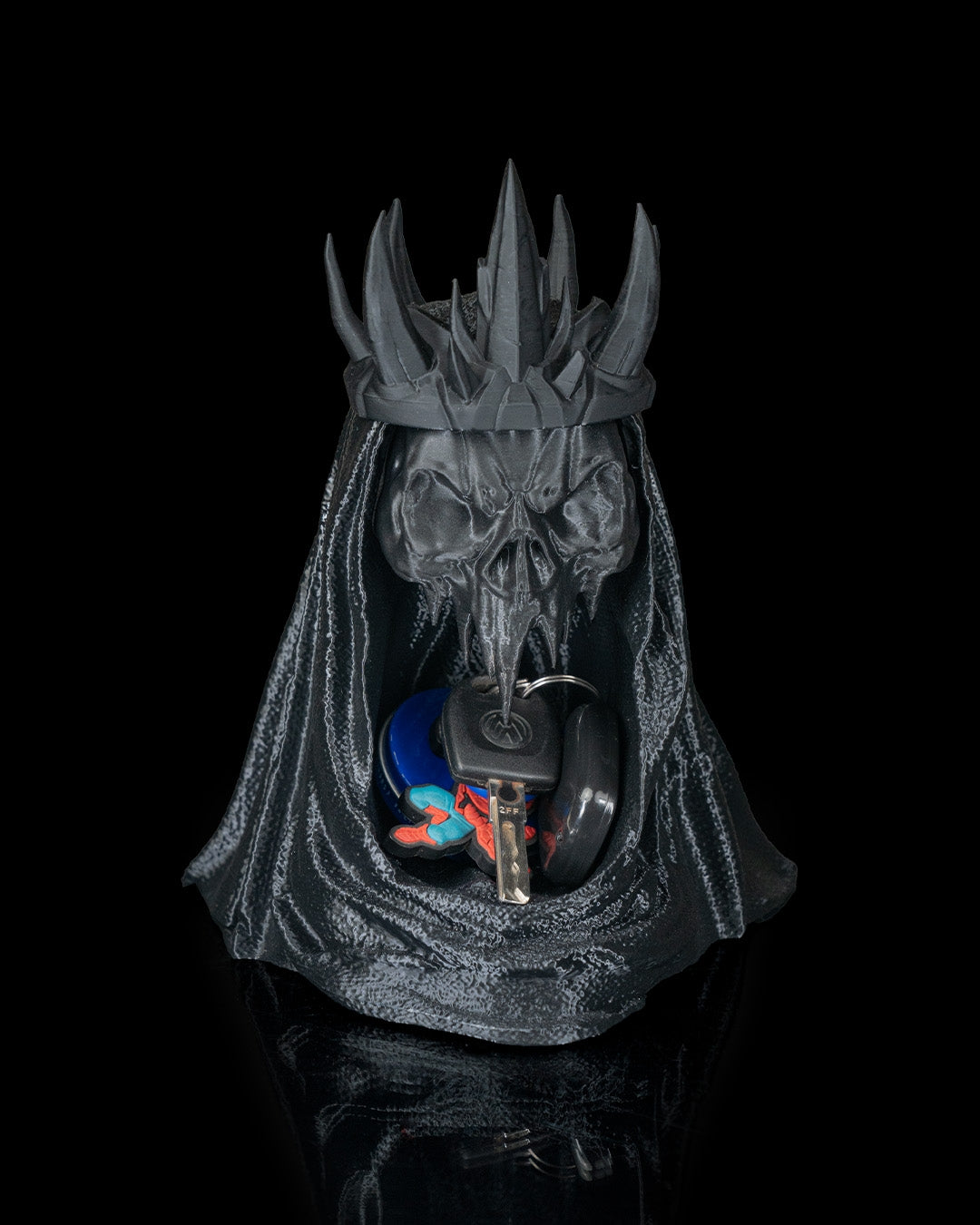 Night King Trinket Dish product photo 11