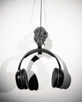 Abseiling – Controller Holder