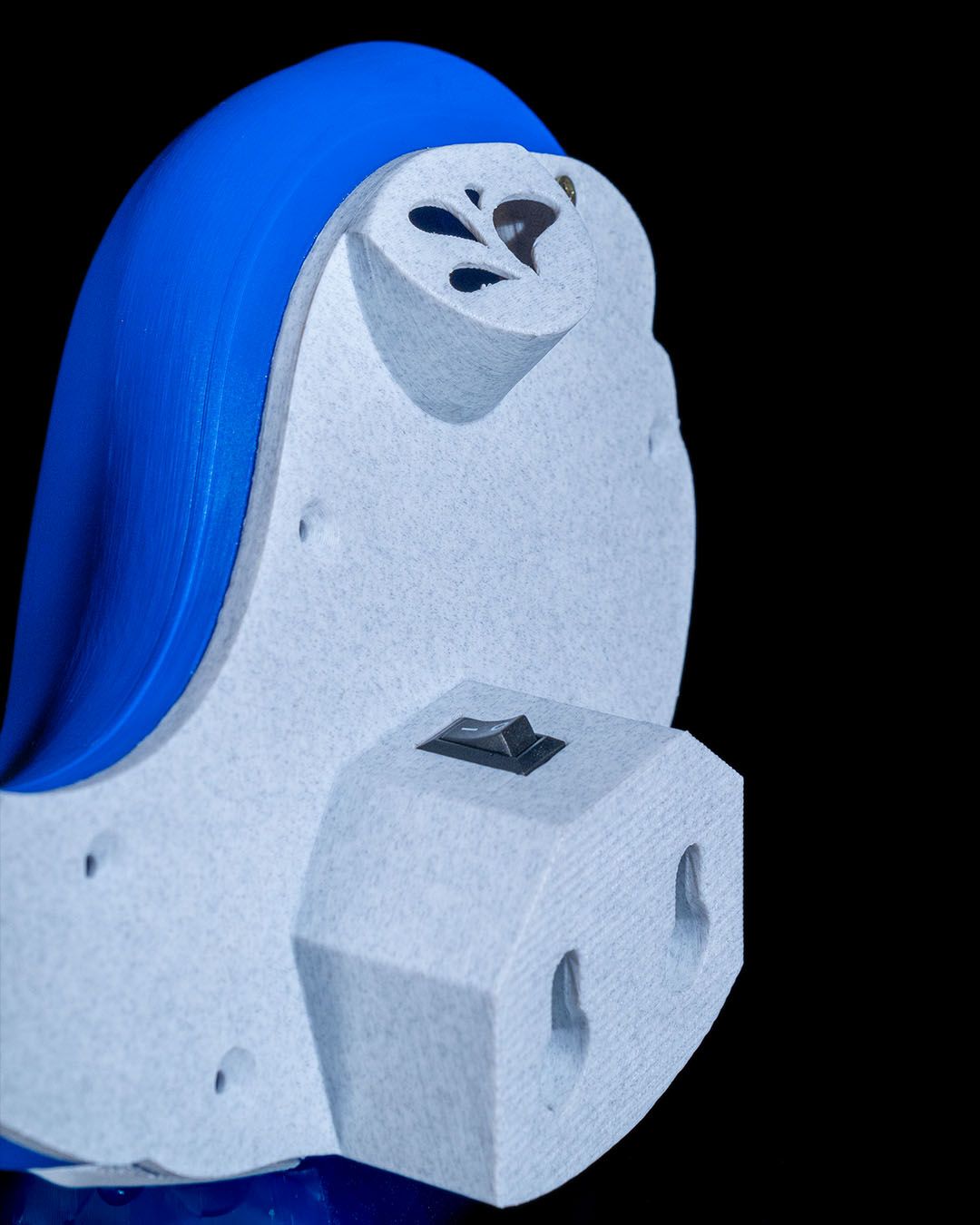 Baby Whale product image 4