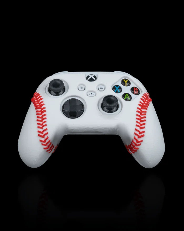Baseball – Controller Cover