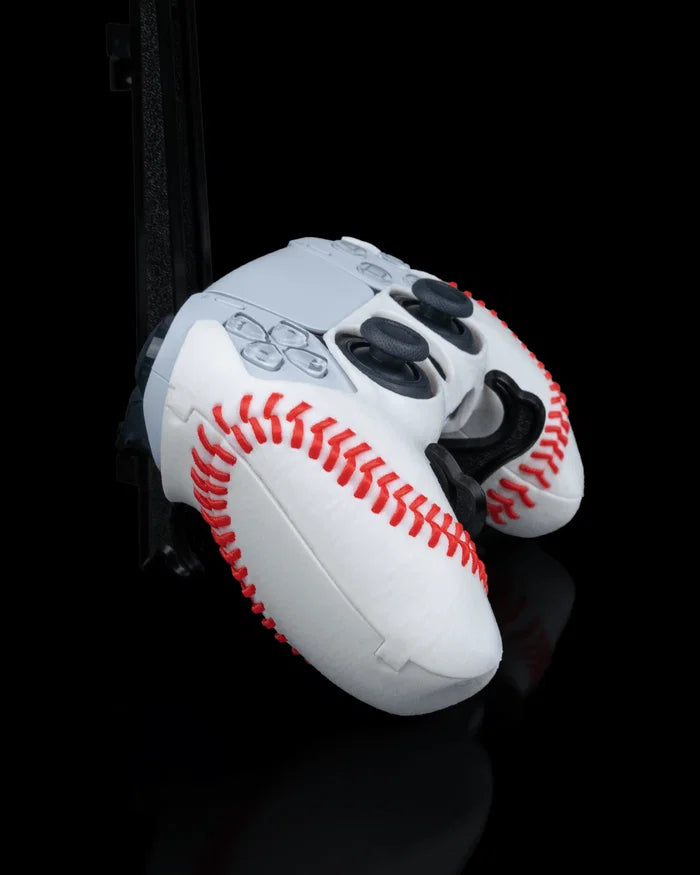 Baseball – Controller Cover