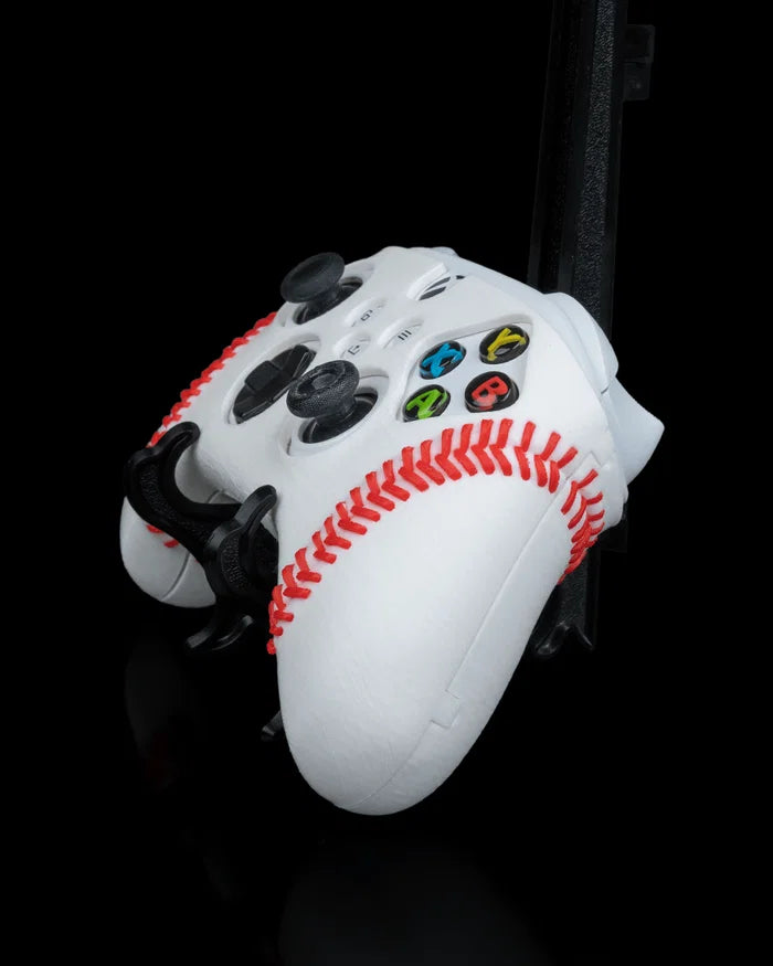 Baseball – Controller Cover