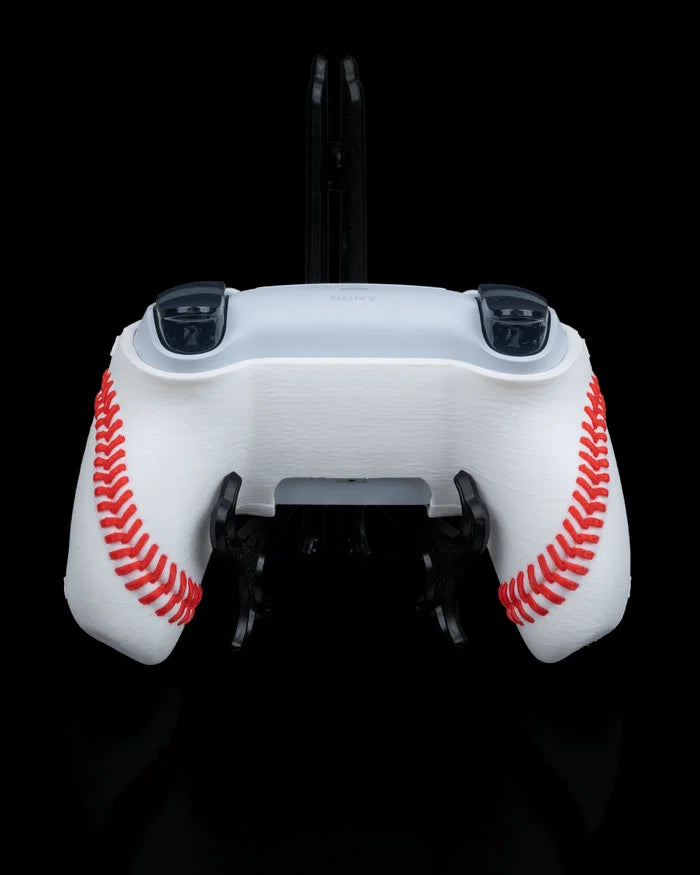 Baseball – Controller Cover