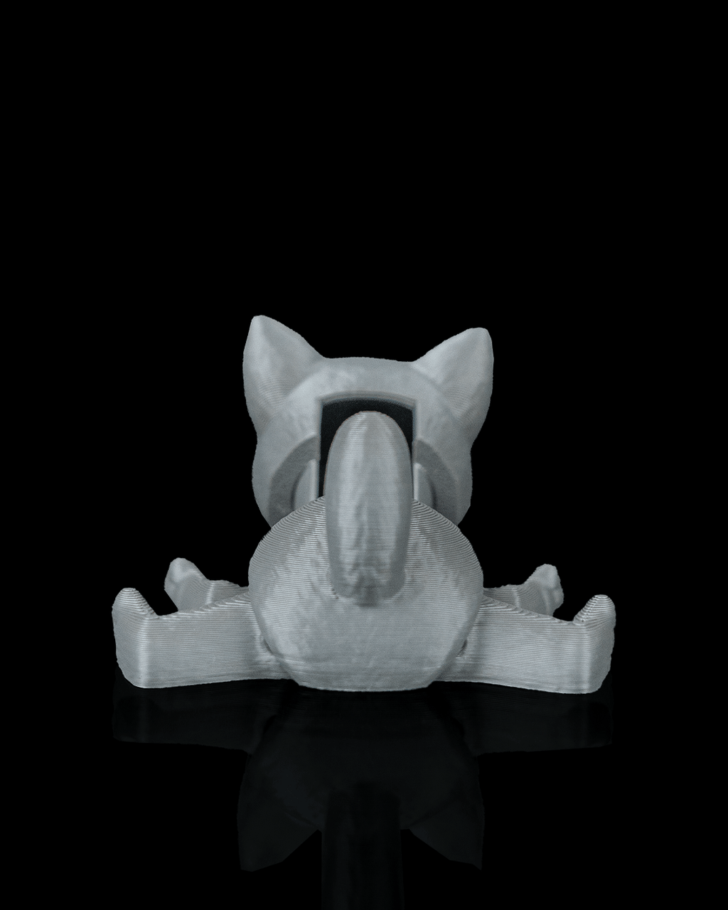 Bitty Pounce product image 3