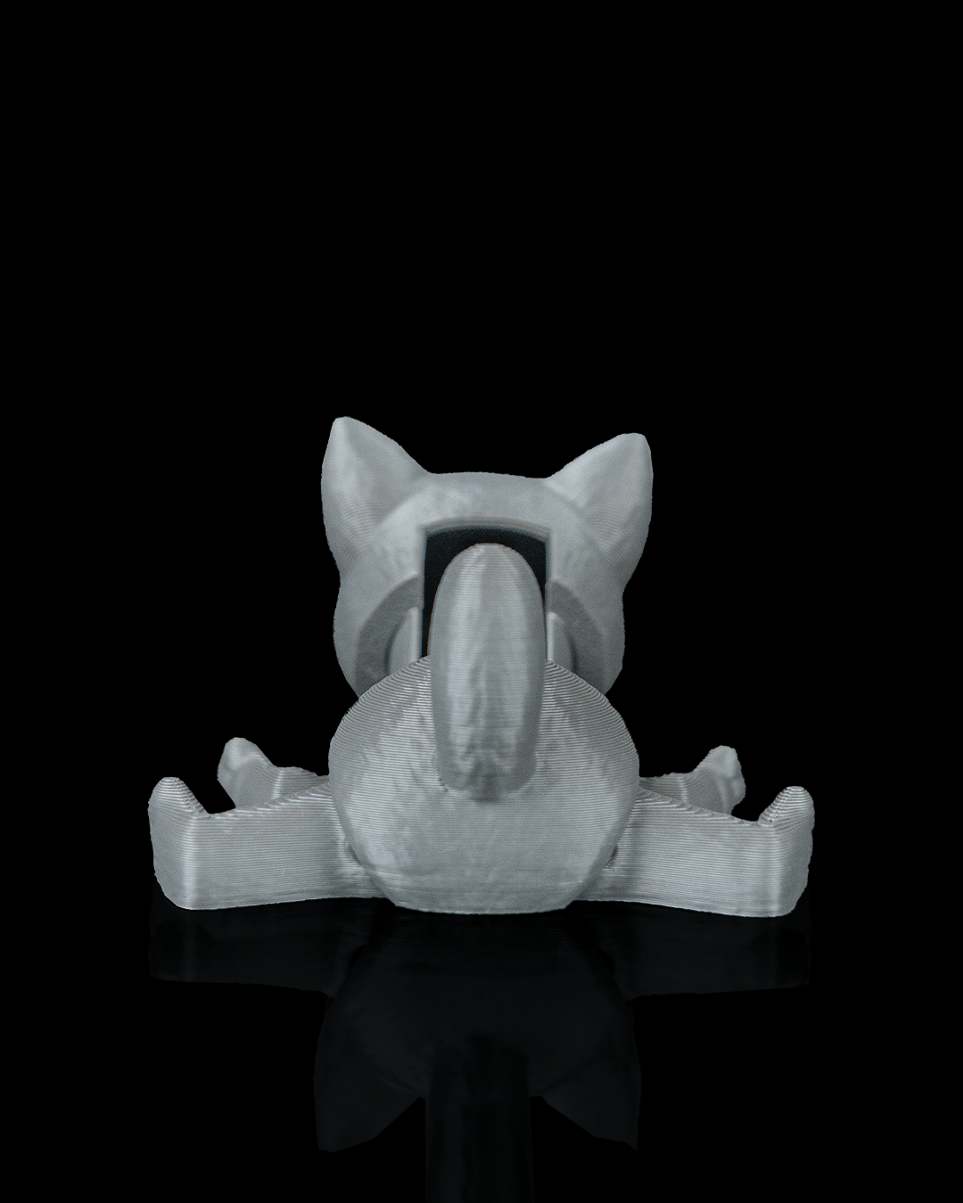 Bitty Pounce product image 3