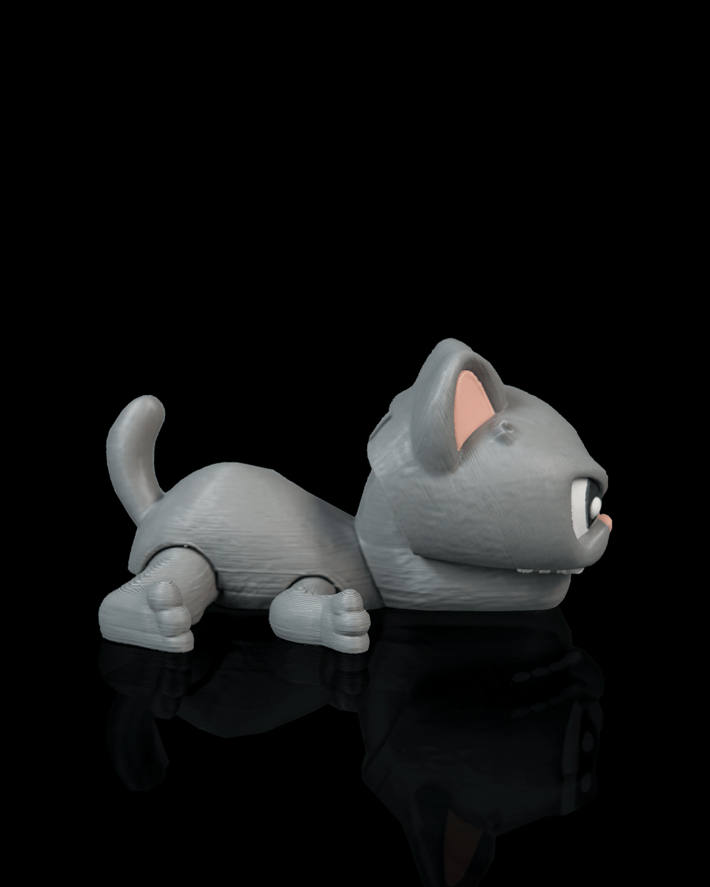 Bitty Pounce product image 4