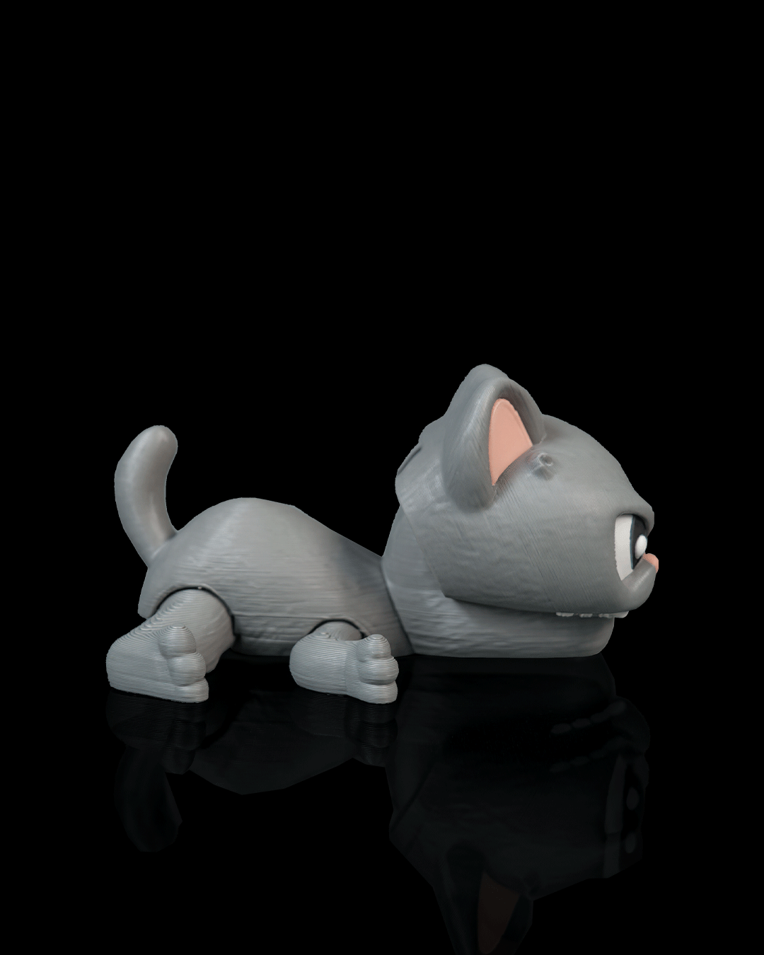 Bitty Pounce product image 4