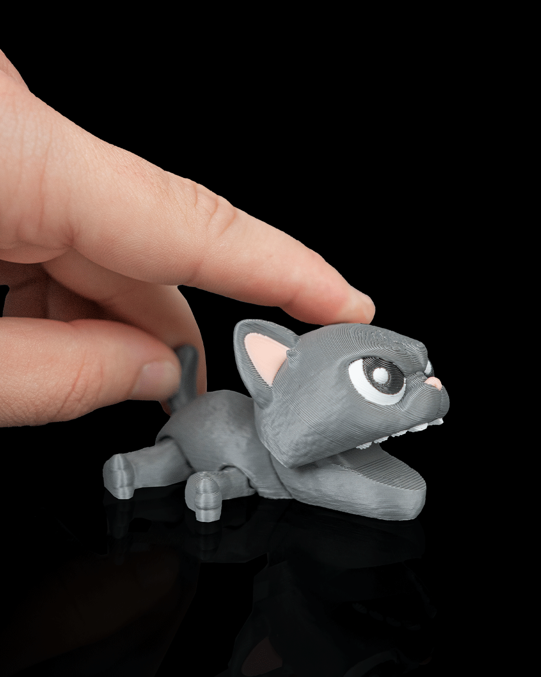 Bitty Pounce product image 6