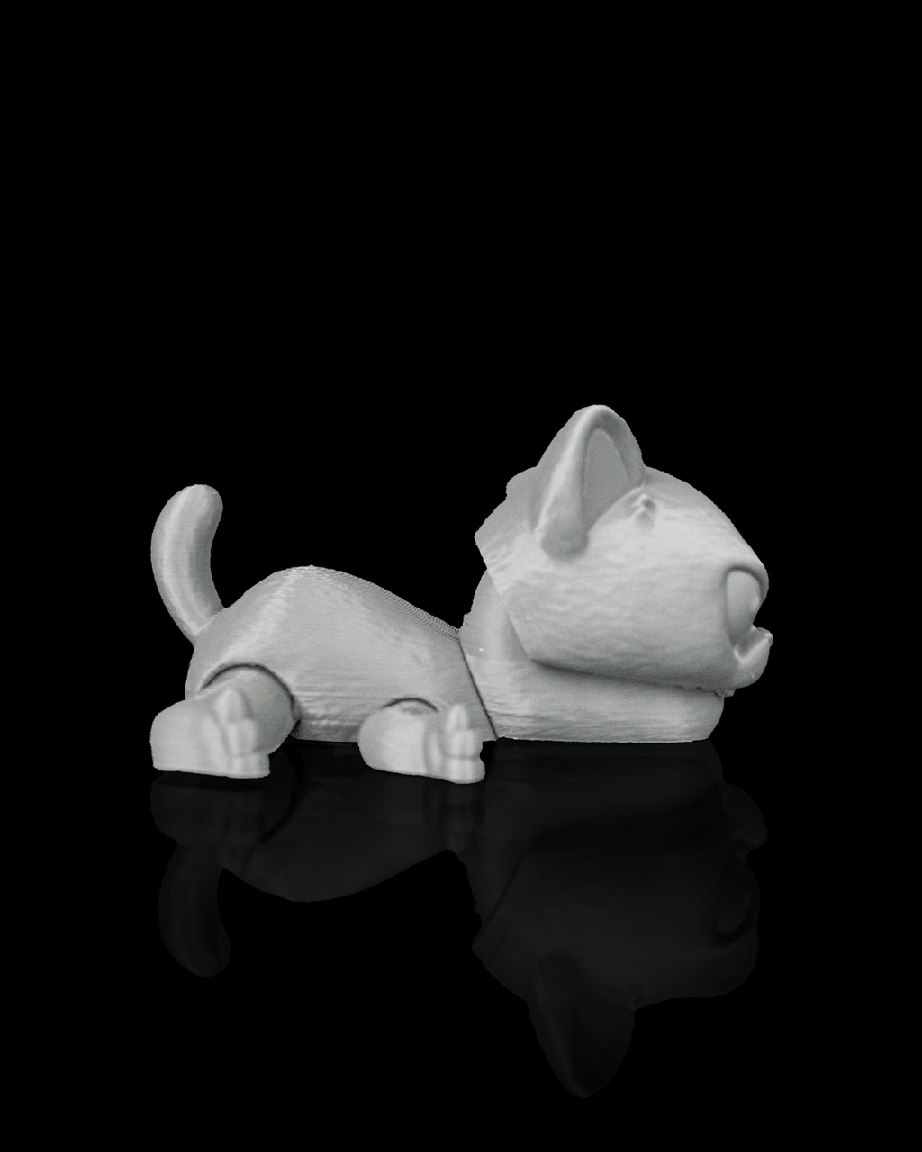 Bitty Pounce product image 8
