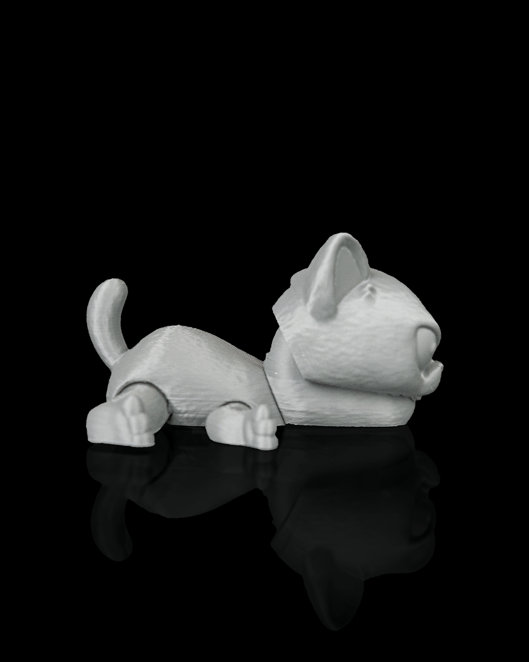 Bitty Pounce product image 8