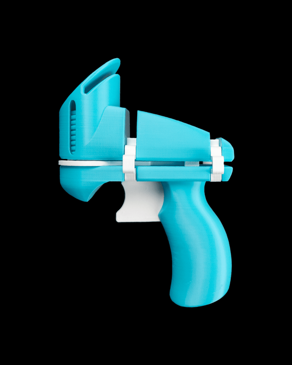 blockshot-disc-launcher product view 3