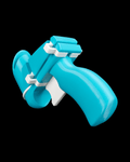 blockshot-disc-launcher product view 1