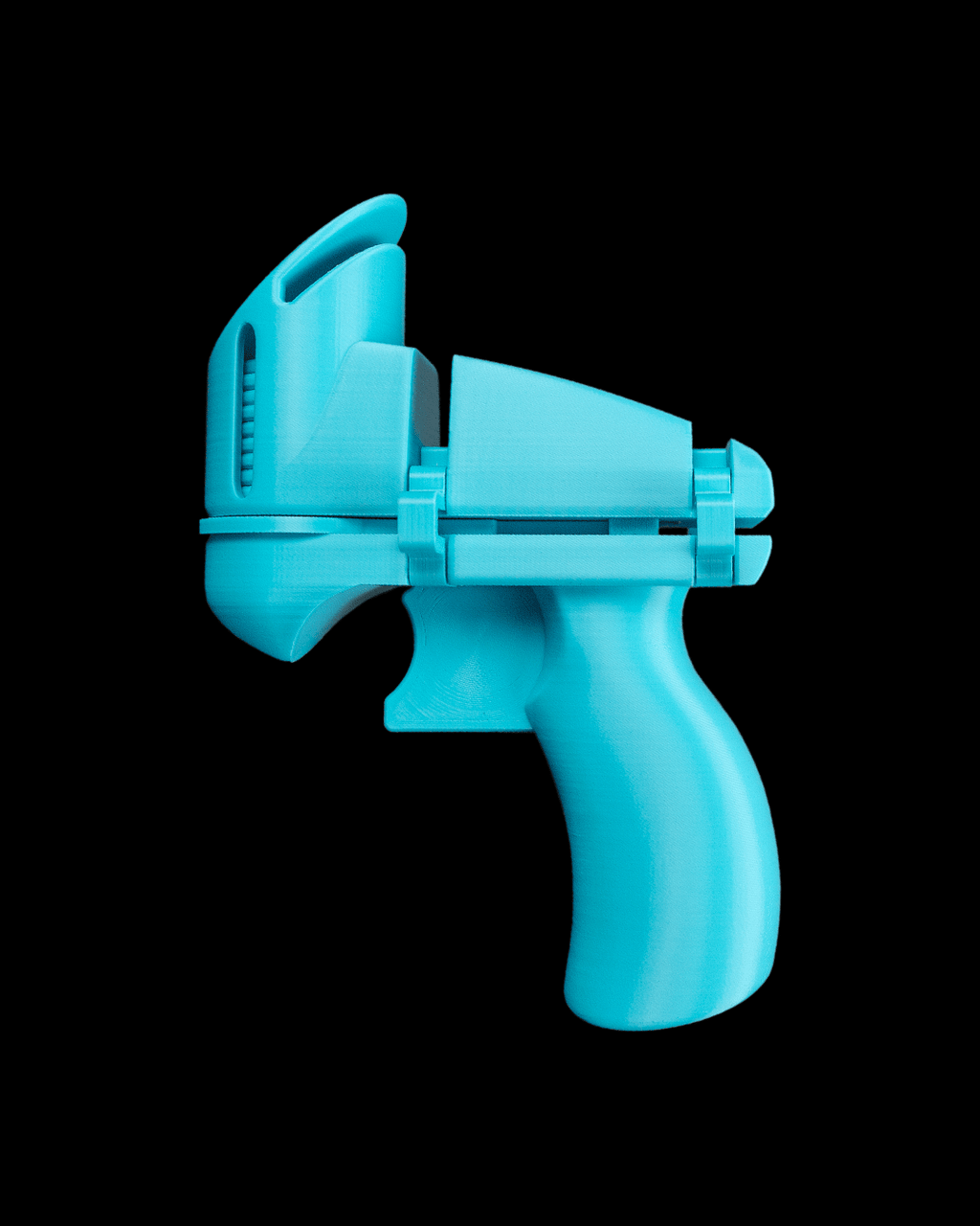 blockshot-disc-launcher product view 6