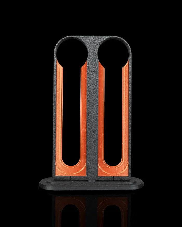 Brew Spin - Pod Dispenser STL #4101 Add to Collection Add to MyStore