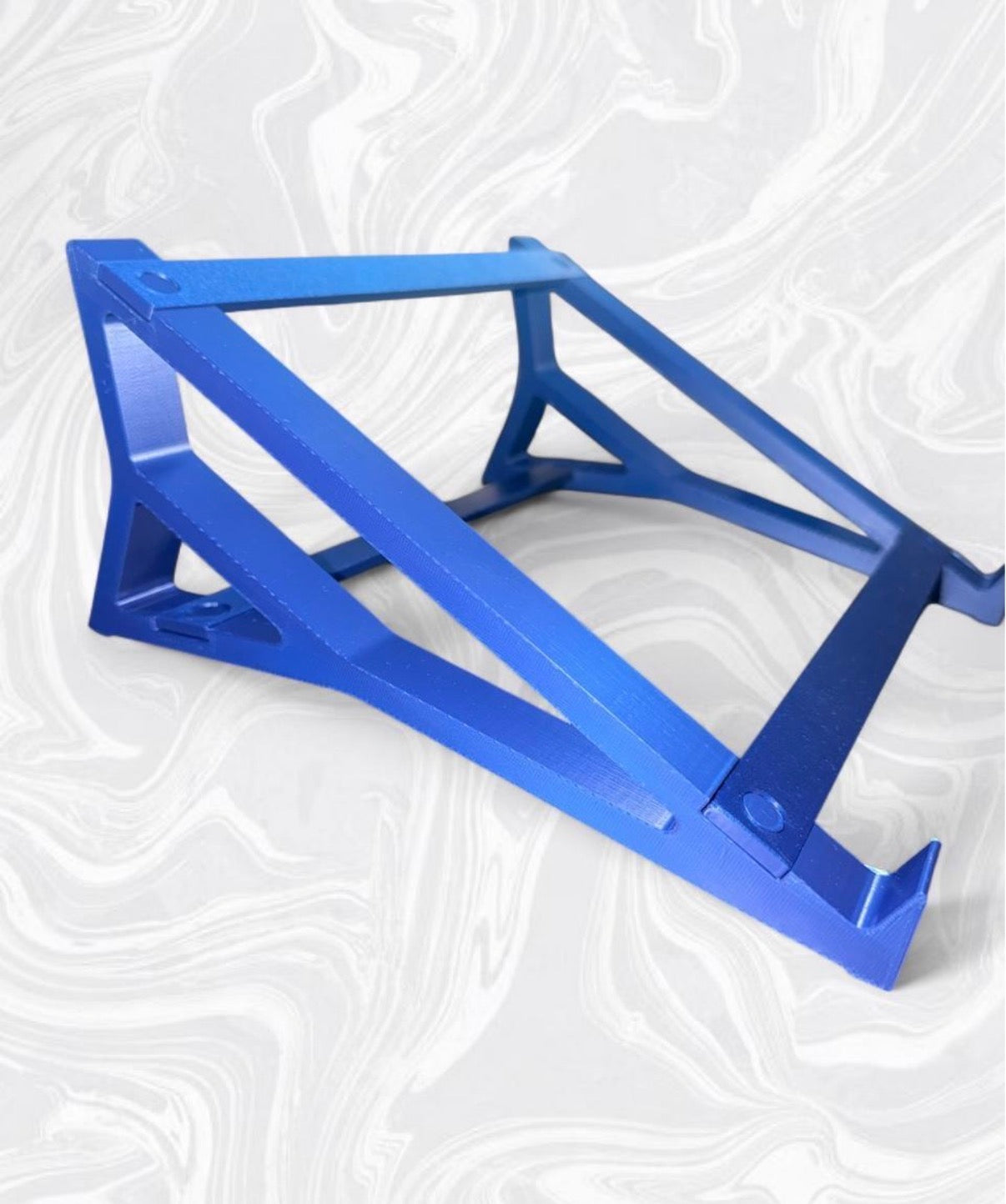 Laptop Stand