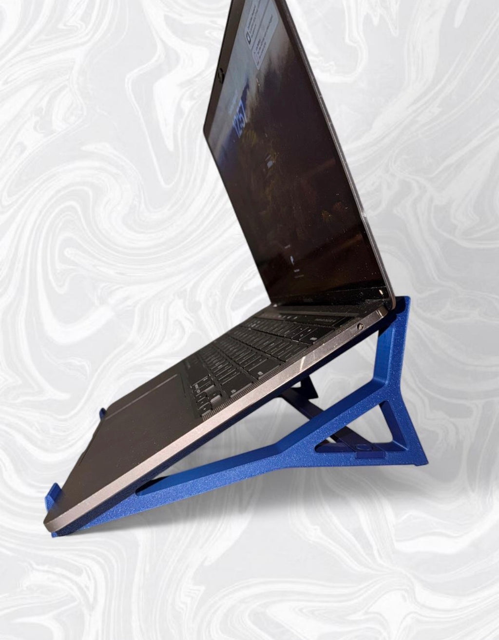 Laptop Stand