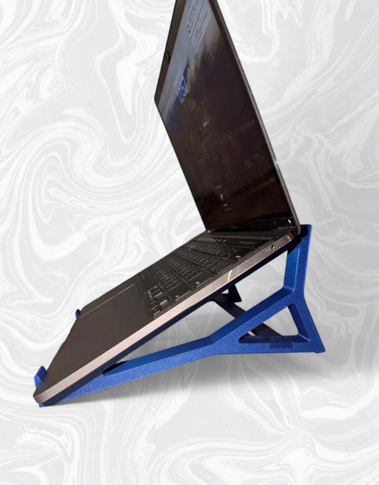Laptop Stand