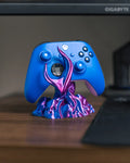 Caster Grip – Controller Holder
