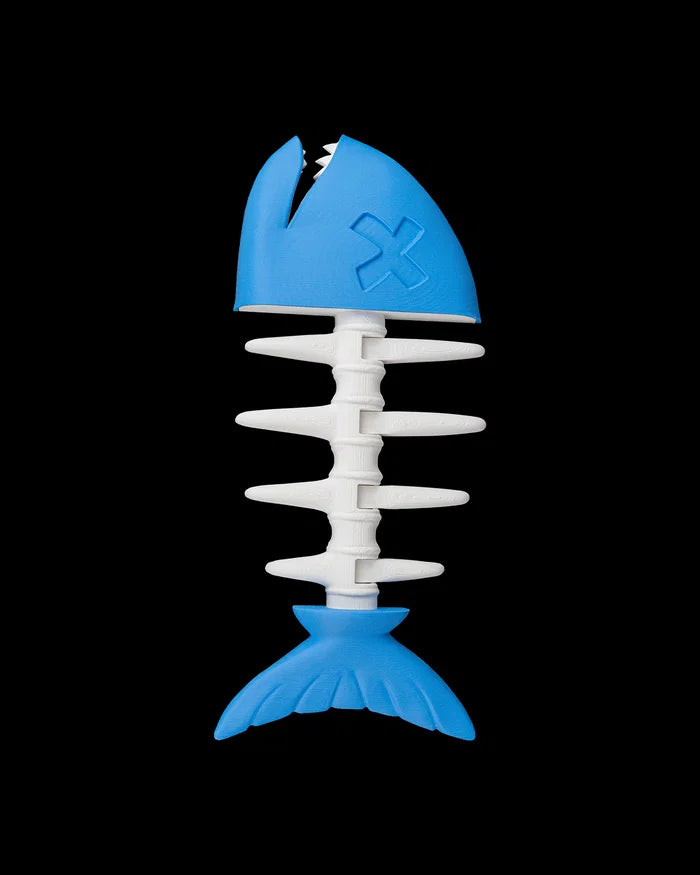 Catch of the Day – Key Holder