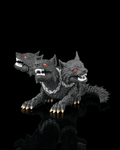 Cerberus product image 1