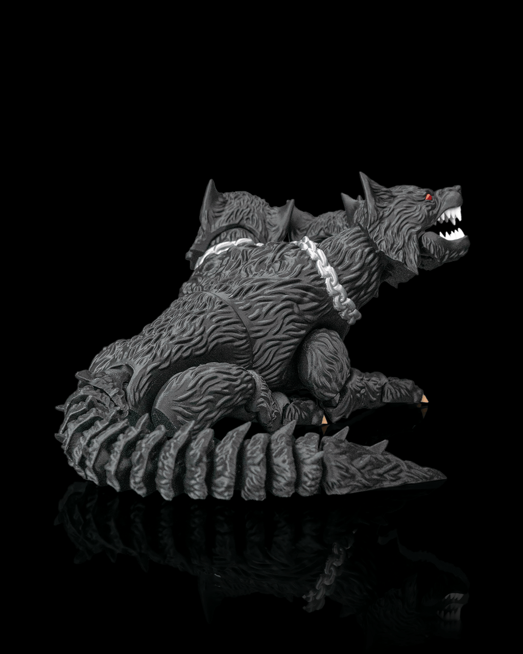 Cerberus product image 6