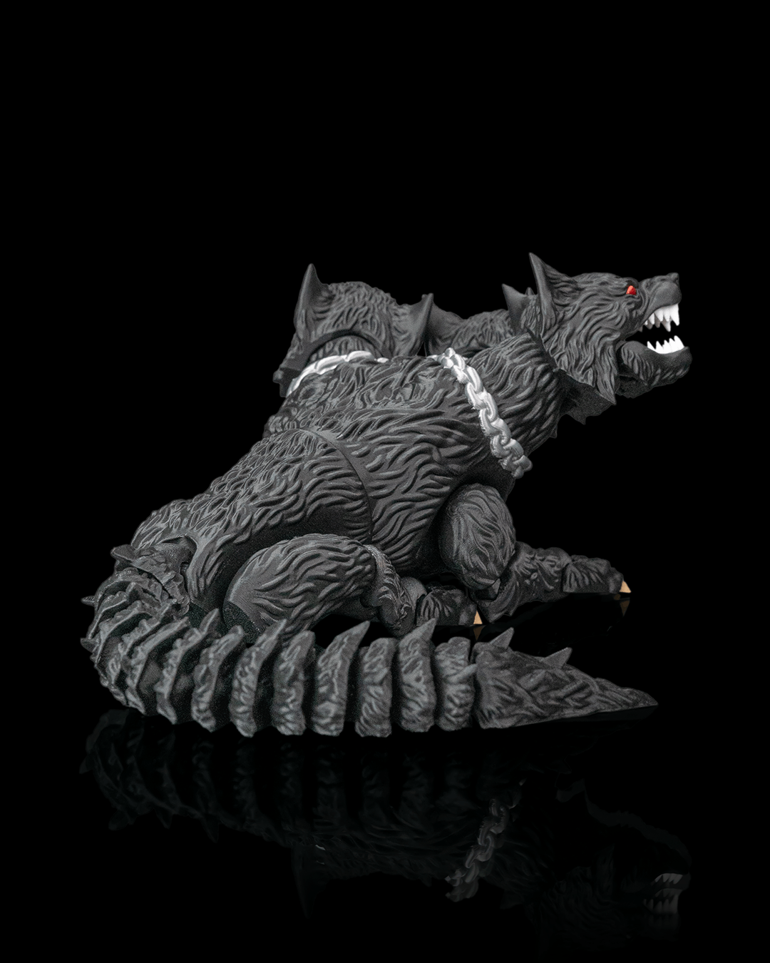 Cerberus product image 6
