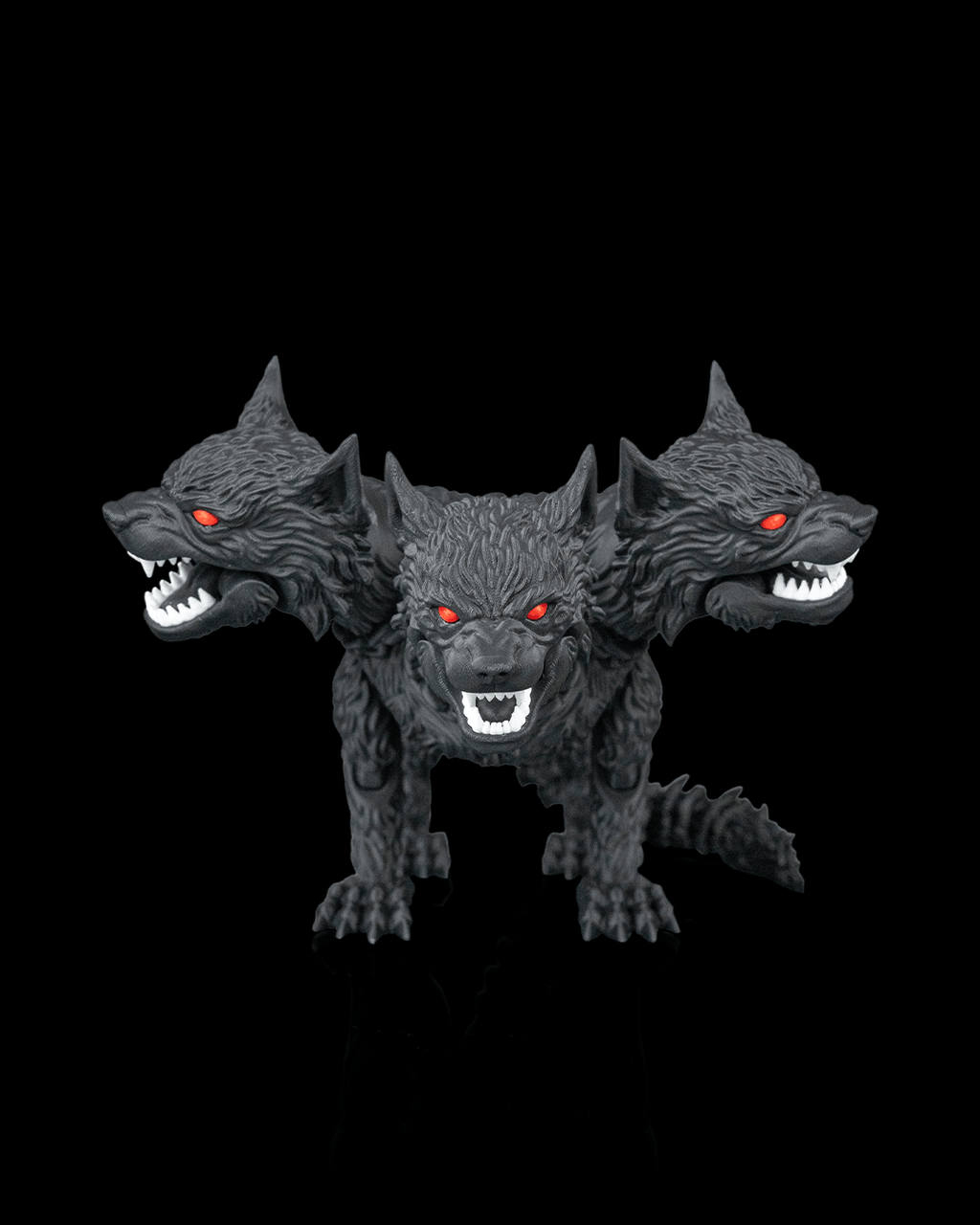 Cerberus product image 7
