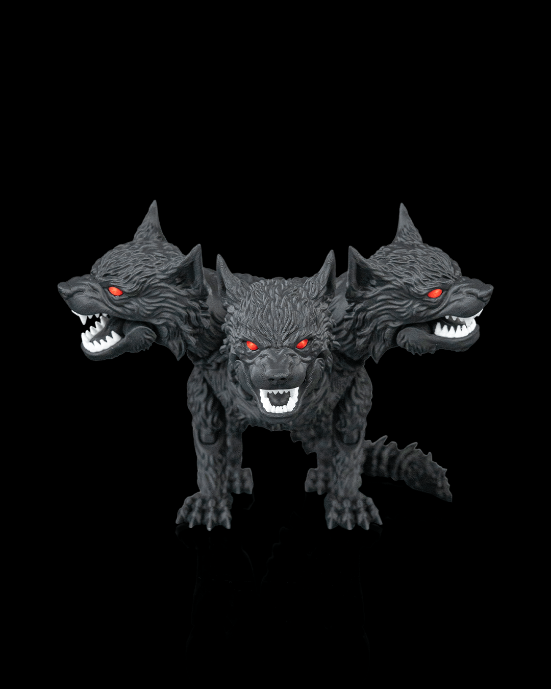 Cerberus product image 7