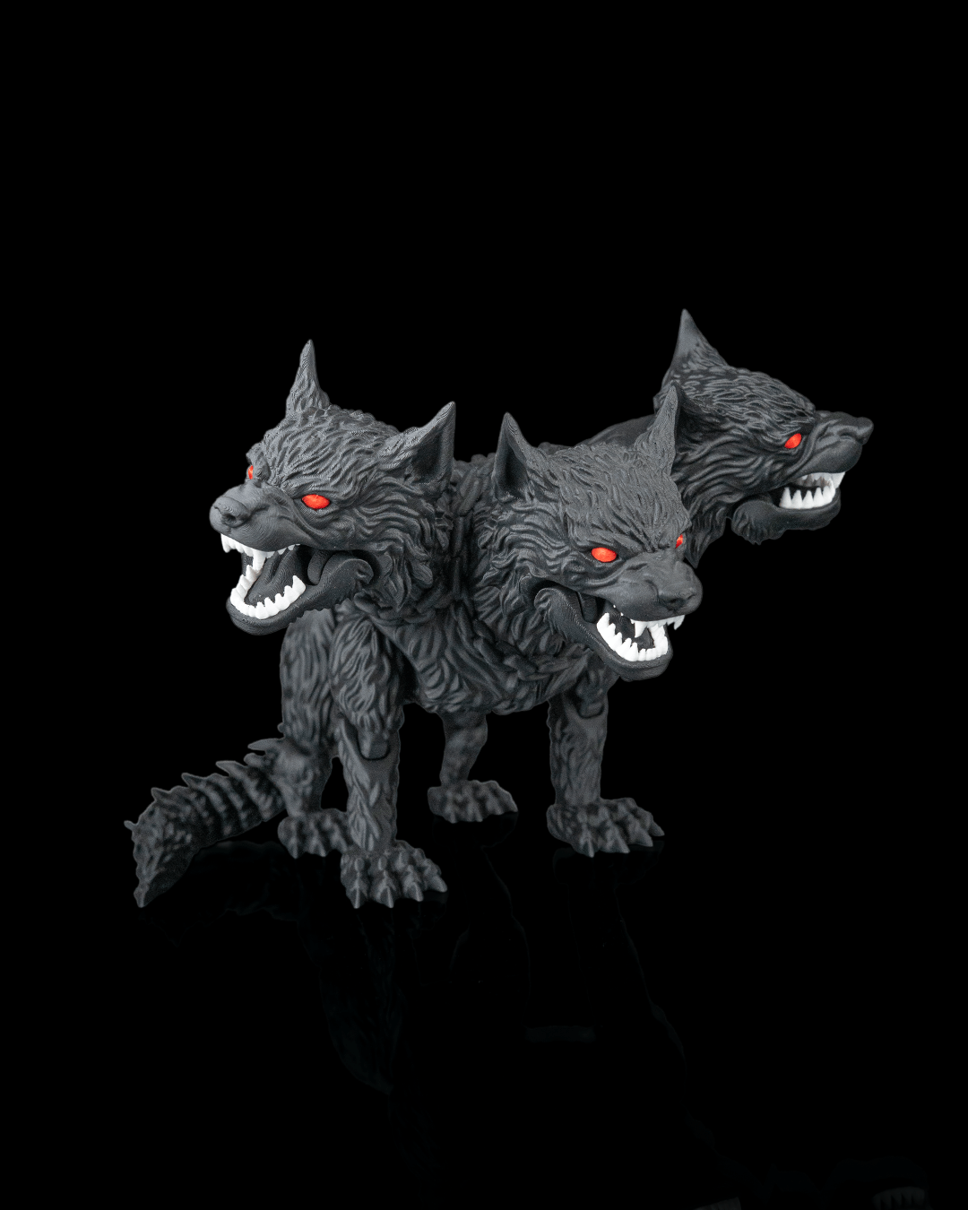 Cerberus product image 8