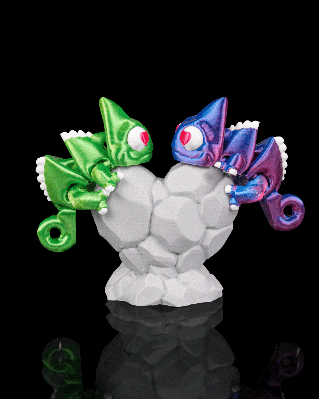 Chamele-Ones product image 5