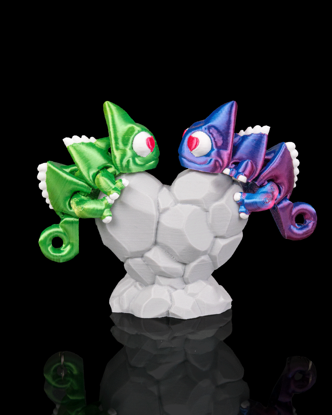 Chamele-Ones product image 5