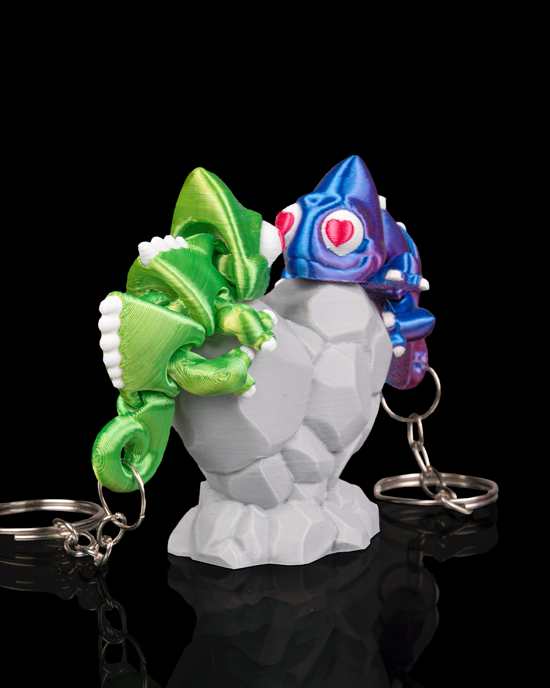 Chamele-Ones product image 1