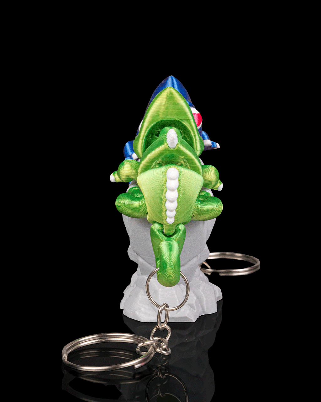 Chamele-Ones product image 6