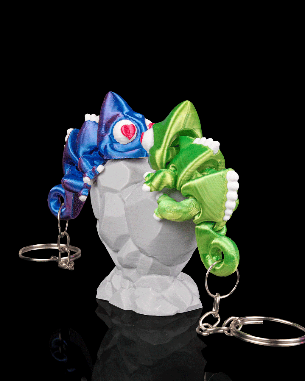 Chamele-Ones product image 8