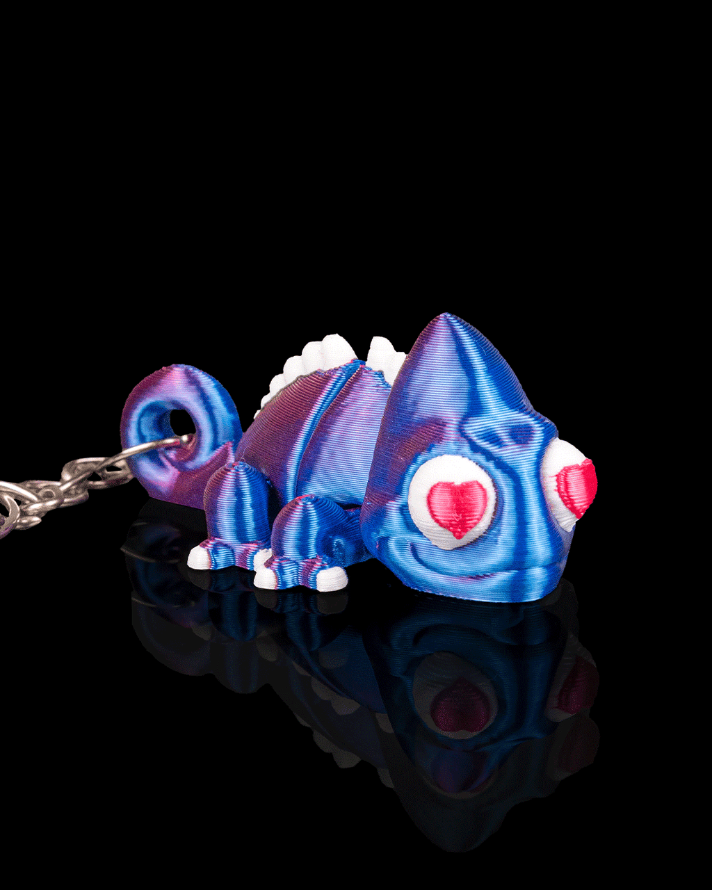 Chamele-Ones product image 3