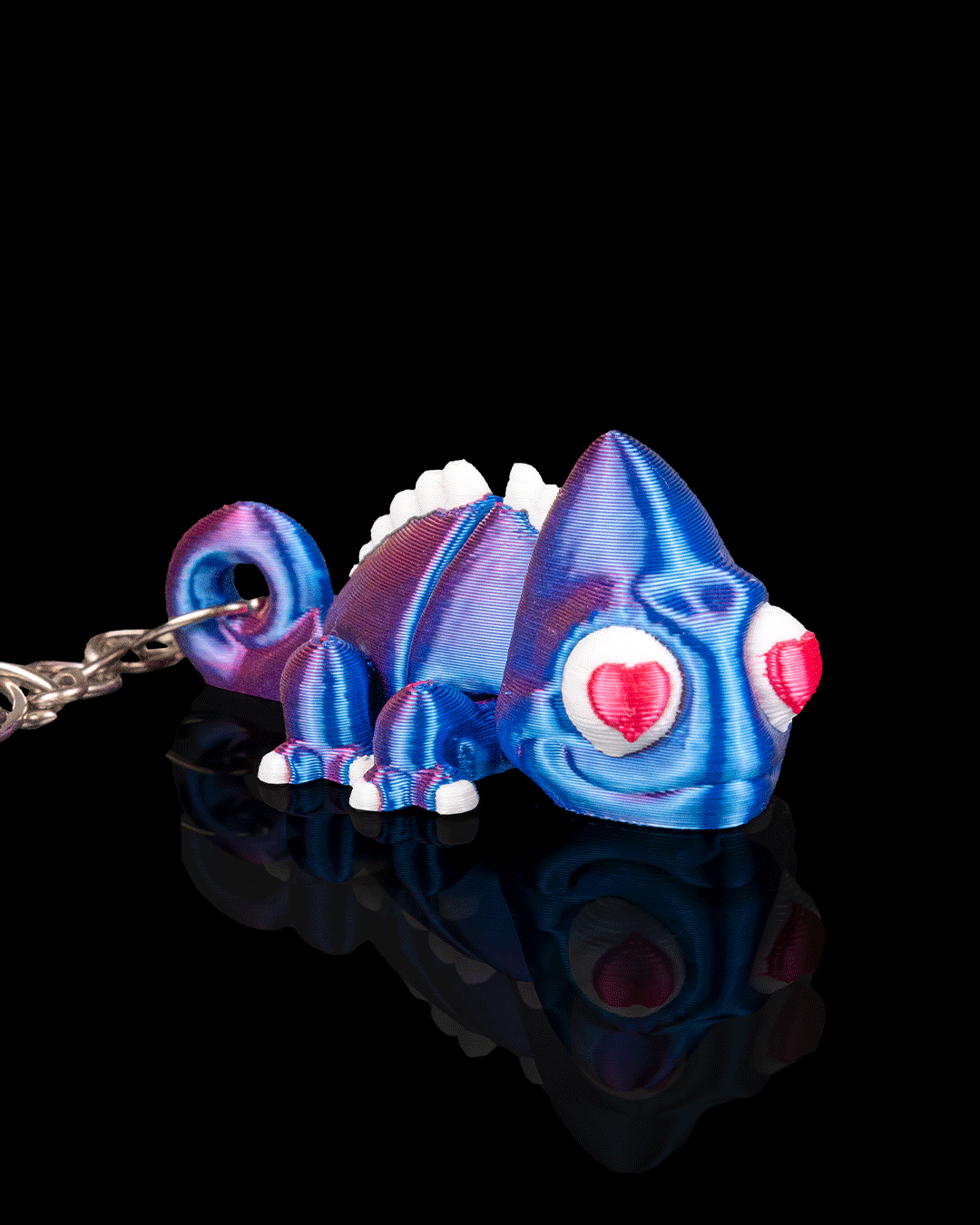 Chamele-Ones product image 3